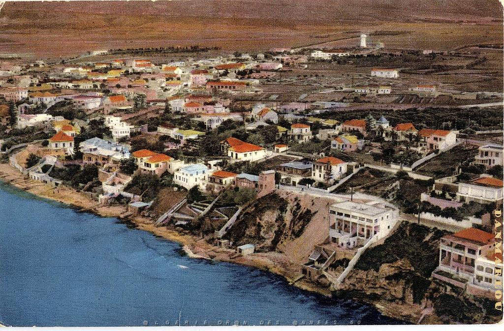 AIN EL TURCK (1012).JPG